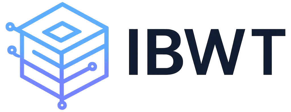In Business We Trust (IBWT)
