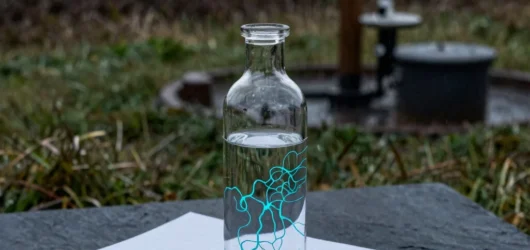 Groundwater Quality Starts Before the Sample